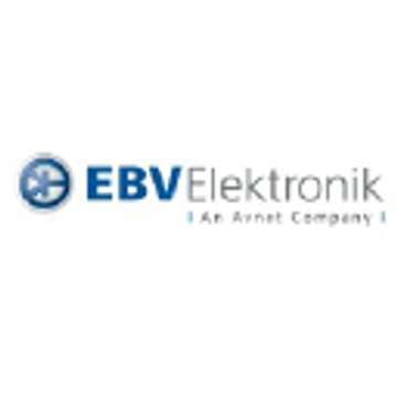 EBV Familiendienste Ute Binder