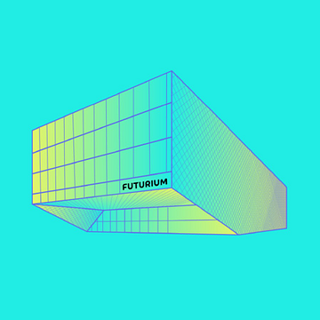 Futurium