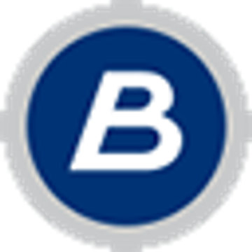 BITUMINA Handel