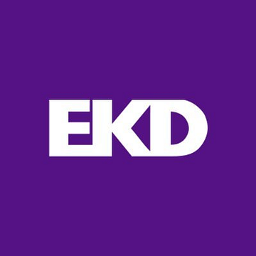 Evangelische Kirche in Deutschland *Personalreferat*