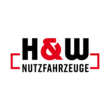 Fahrzeugbau Willing