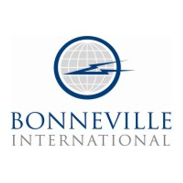Bonneville Environmental Foundation