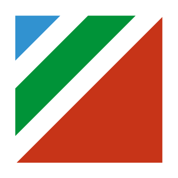 FAIR FACILITY Management & Co. KG
