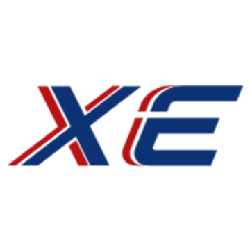 Xtended Engineering