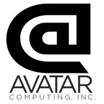AVATAR Computing, Inc.