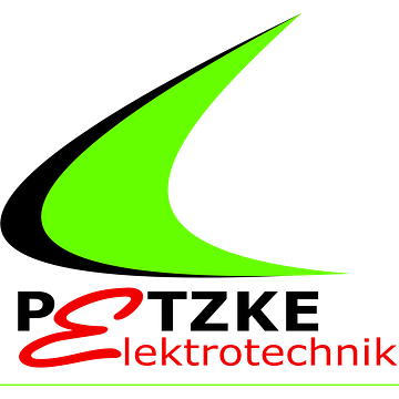 PETZKE Elektrotechnik