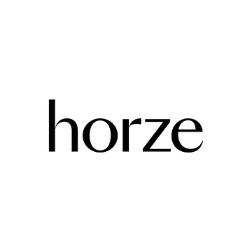 Horze International