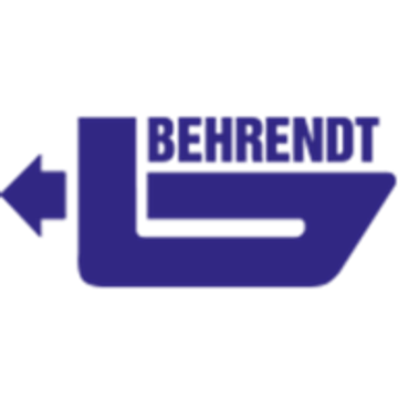 Behrendt Fach-Personal-Leasing