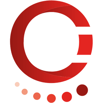 Occlu-Concept