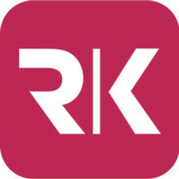 Ruebeling Klar