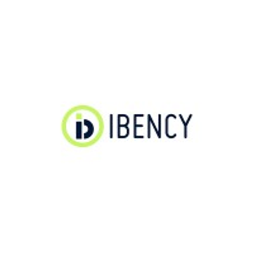 Ibency