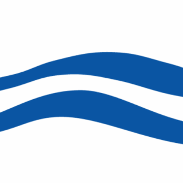 Belka Srl