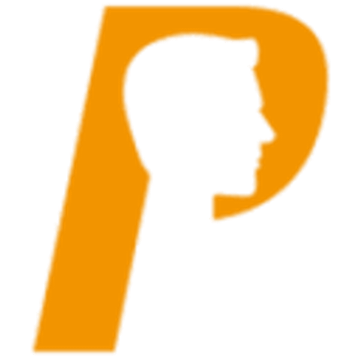 lang.zeit personal