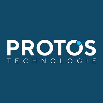 PROTOS Technologie