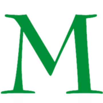 Mercuria Biofuels Brunsb. GmbH & Co.KG