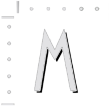 MEIGO GmbH