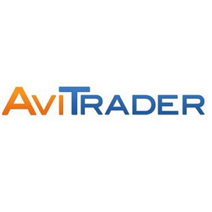 company-logo