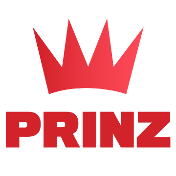 PRINZ VERBINDUNGSELEMENTE Plettenberg