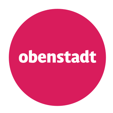 obenstadt e.V.