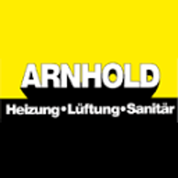 Arnhold Heiztechnik
