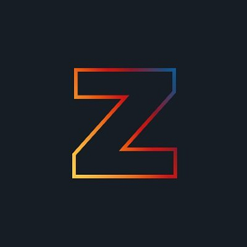 HRZN GmbH & Co. KG