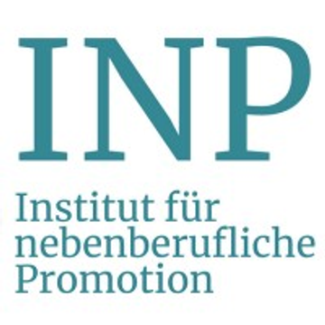 Inp Promotion