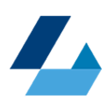 ACTIVE WORKS