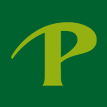 Pilzland Produktions