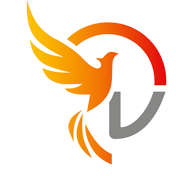 Revonik