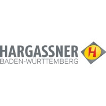 Hargassner BW