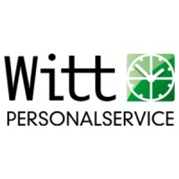 Witt Personalservice
