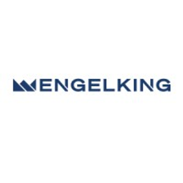 Engelking Elektronik