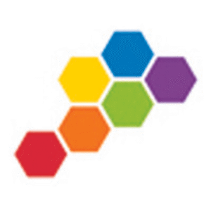 company-logo