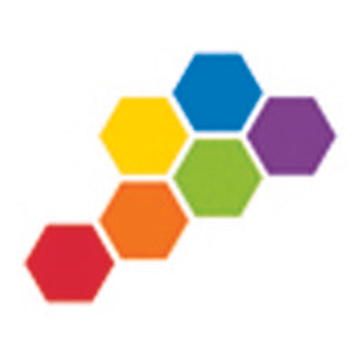 RFS MediaGroup BeNeLux