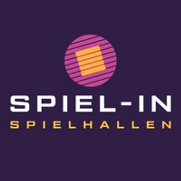 SPIEL-IN Casino & Co. KG
