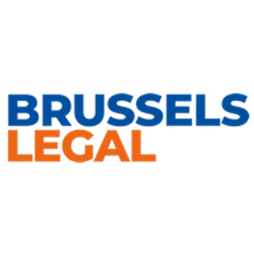 Brusselslegal