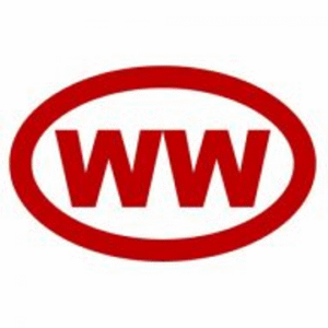 company-logo