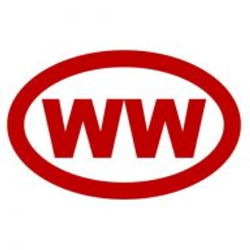 Wothke-Weber
