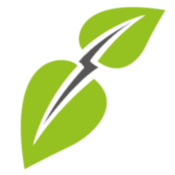 EE-Experten