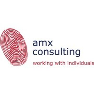 amx consulting / Inhaber Markus Albrecht