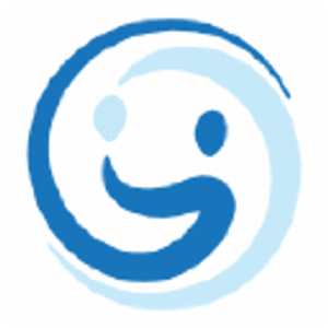 company-logo