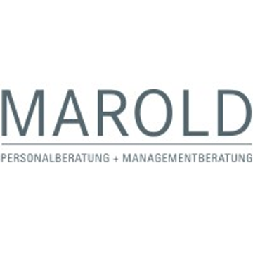 Marold Steffens e.K.