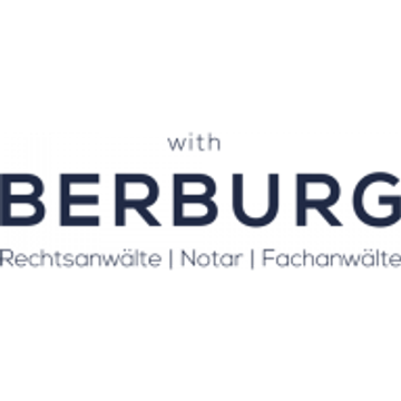 BERBURG Steinmeyer, Willing & Partner Rechtsanwälte mbB