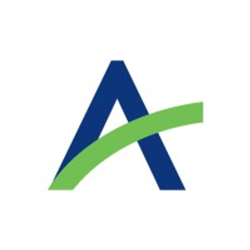Lydall Gutsche GmbH
