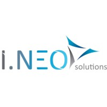 Ineo Solutions