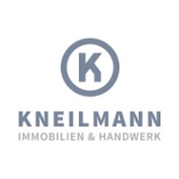 Kneilmann