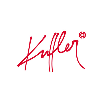 Kuffler AOF Restauration & Co KG.