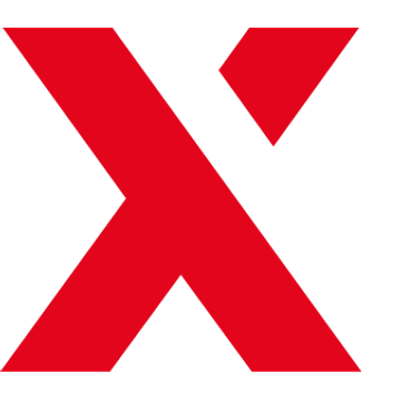 XSOC