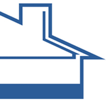 Haustechnik Rose GmbH & Co. KG