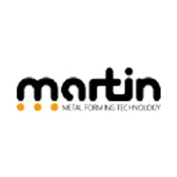 Martin Umformtechnik